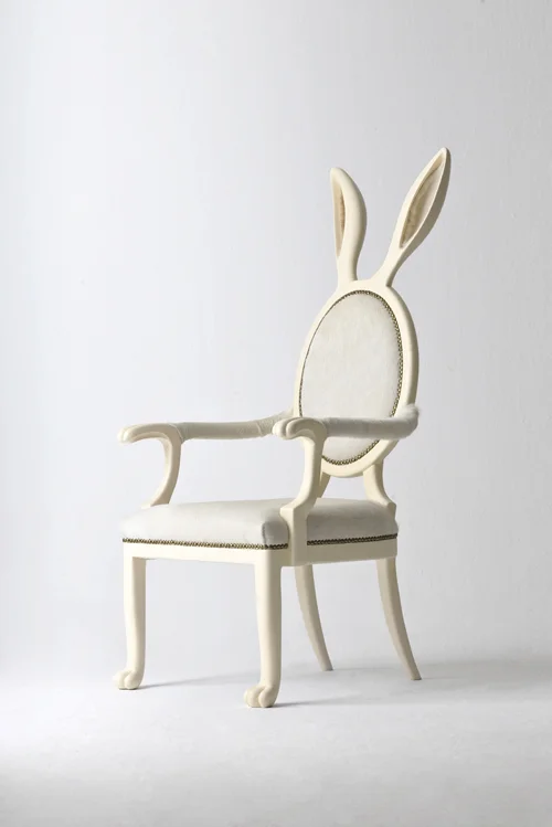 merve kahraman bunny .jpeg