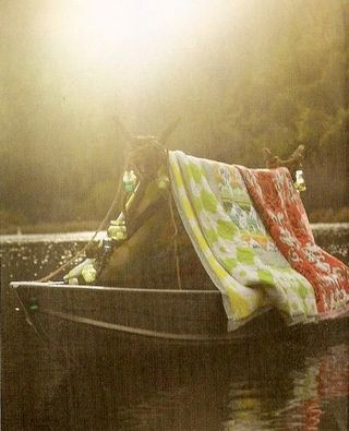 boat tent.jpeg