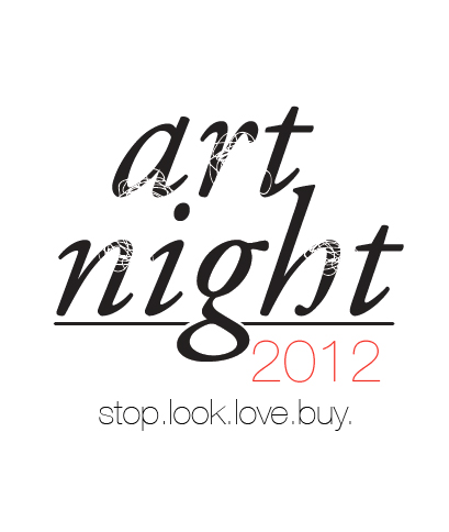 Art-Night-2012.jpeg