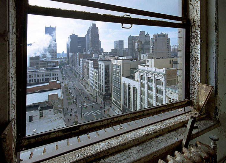 Ruins of Detroit 02.jpeg