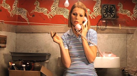 royal tenenbaums.jpeg