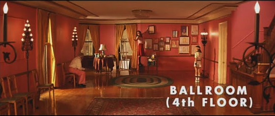 the royal tenenbaums - interiors.jpeg
