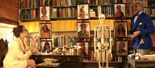the royal tenenbaums house set office.preview.jpeg