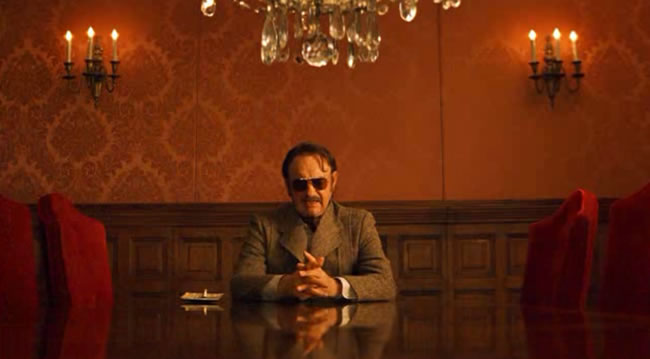 the-royal-tenenbaums.jpeg