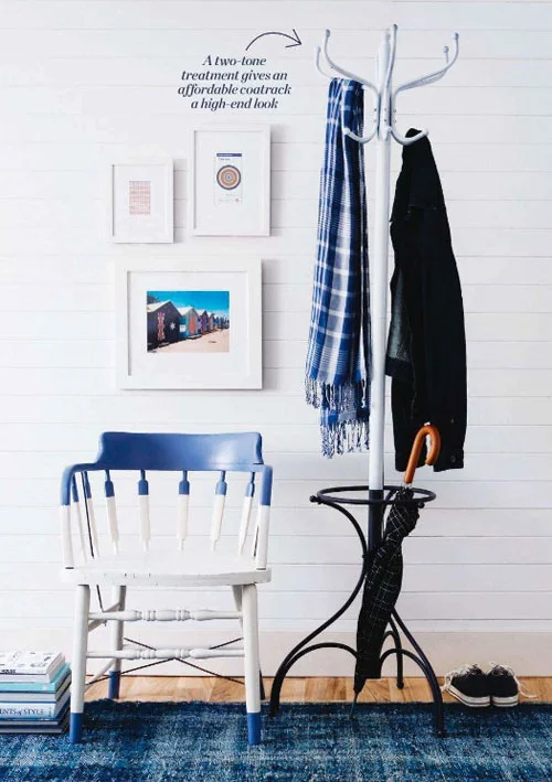 dipped chair blue.jpeg