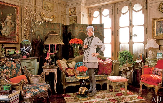 iris apfel 3.jpeg