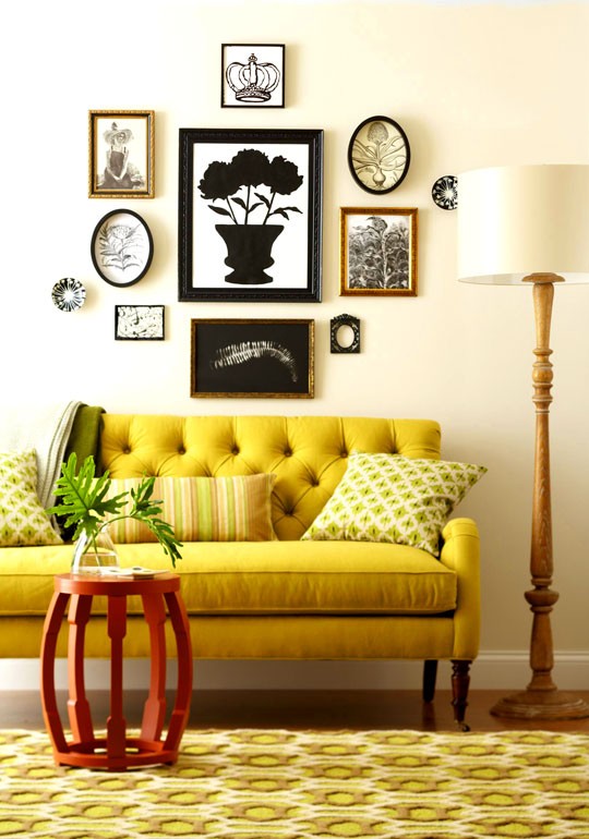 mustard couch.jpg