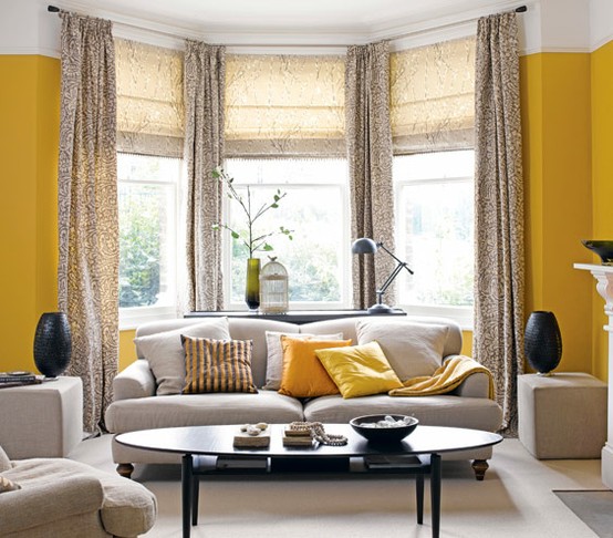 mustard living room with neutrals.jpg