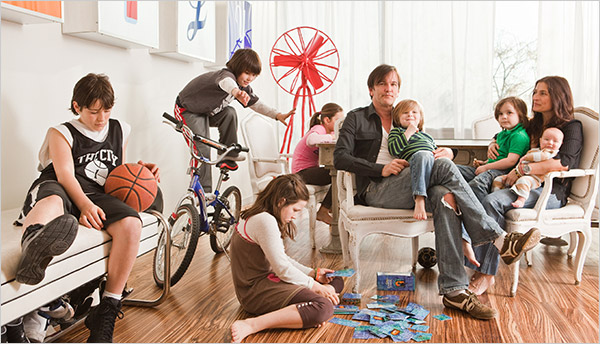 The-Novogratz-family.jpeg