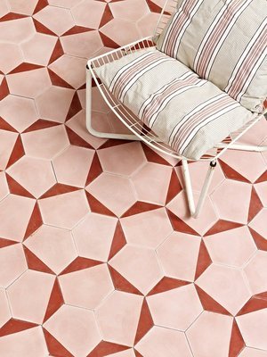 Casa--petal-blush-Install-moroccan tile.jpeg