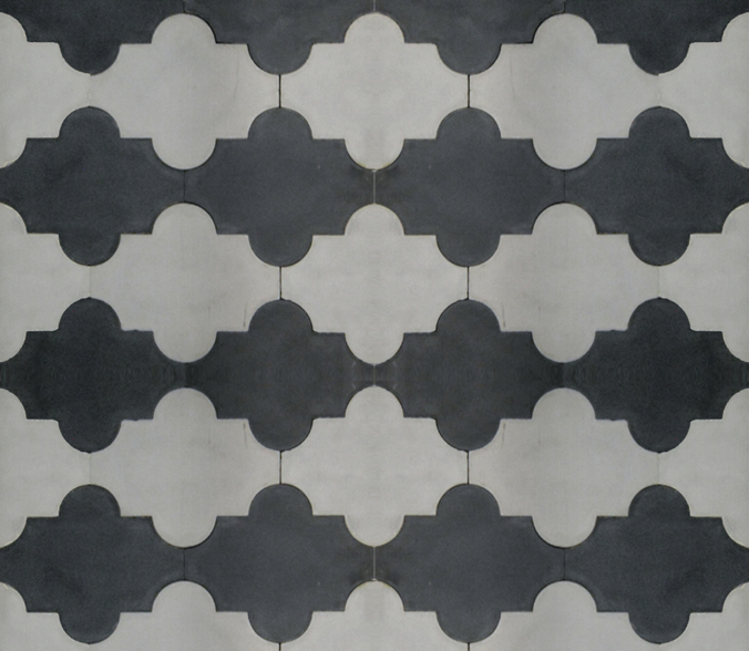 mosaic-house-black-grey - moroccan tile.png