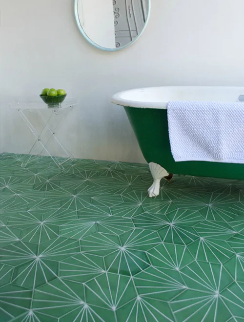 rune-dandelion-green - moroccan tile.jpeg