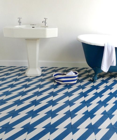 blue white moroccan tile.jpeg