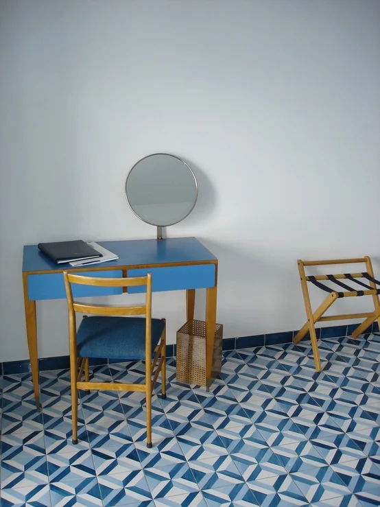 tile.jpeg