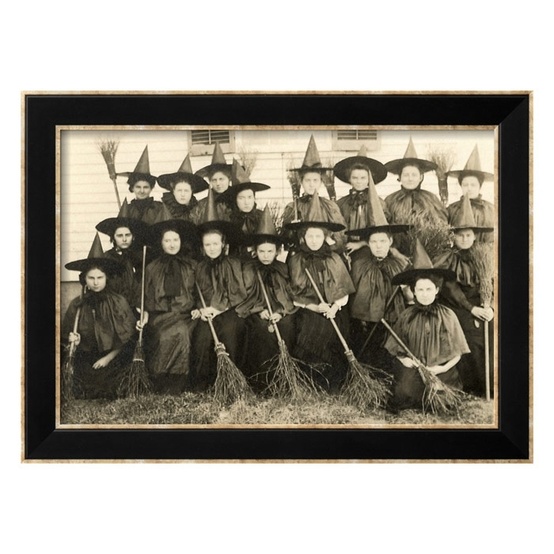 School for Witches.jpeg