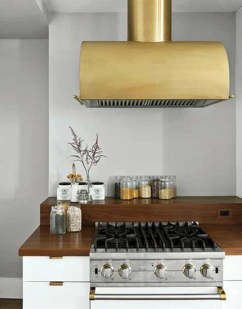 brass hood.jpeg