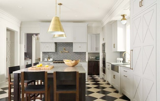 brass kitchen pendants.jpeg