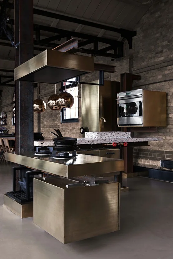 brass kitchen.jpeg