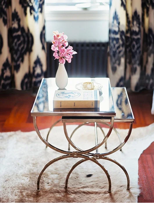 brass nesting tables.jpeg
