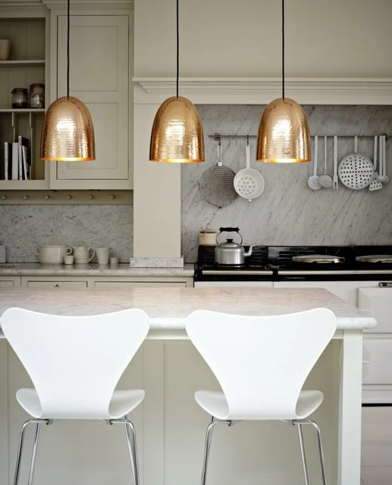 brass pendants.jpeg