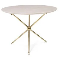 brass table.jpeg