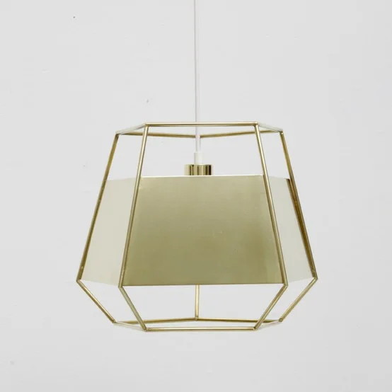 brass pendant.jpeg