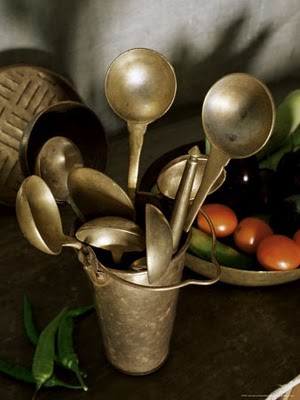 brass spoons.jpeg