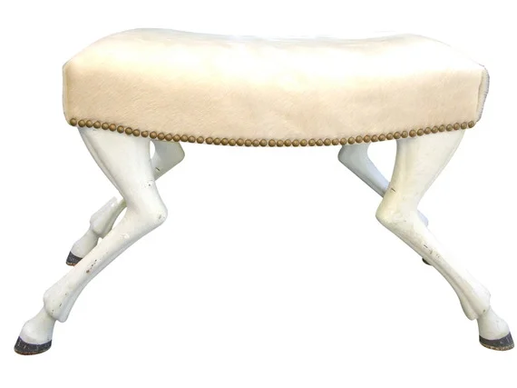 Tabouret Chevre 1.jpeg