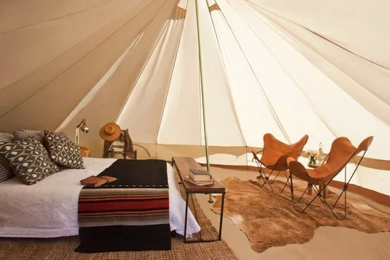 fancy camping 11.jpg