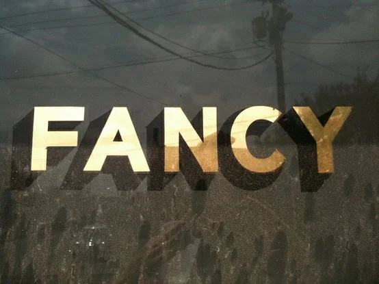 fancy.jpg