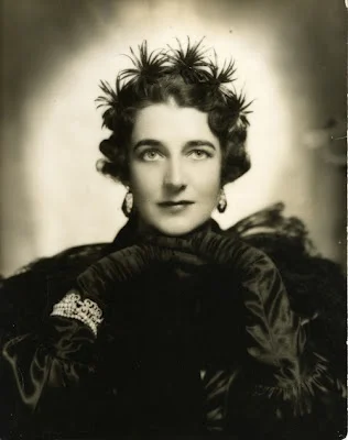 Dorothy Draper.jpg