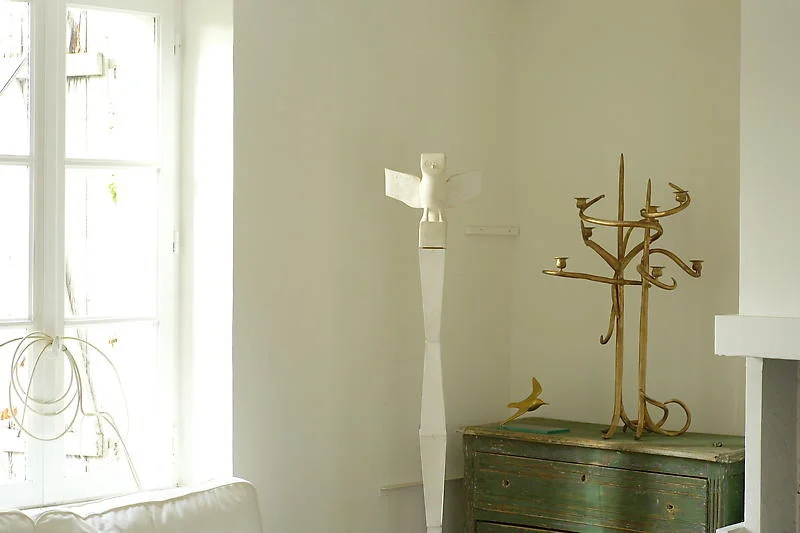 les lalanne 3.jpg