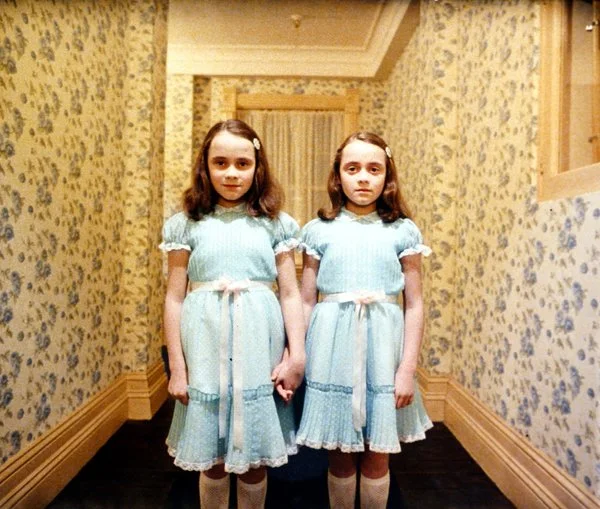 the shining.jpeg