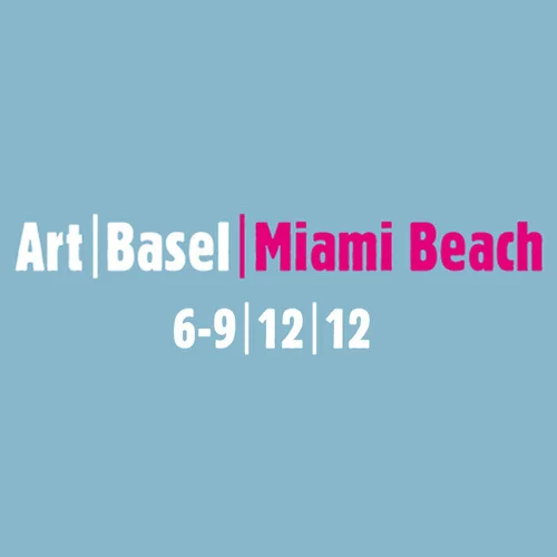 art basel miami.jpg