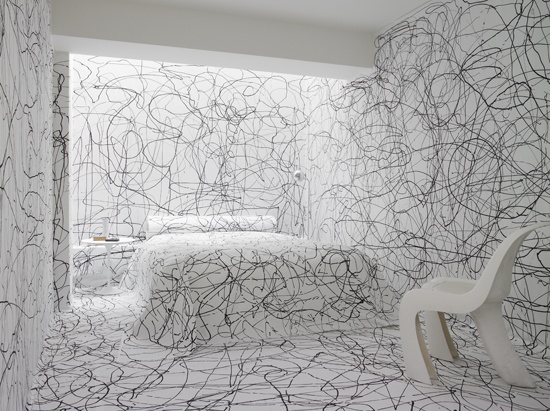doug meyer black and white bedroom.jpg