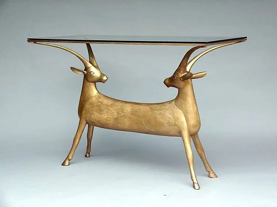 brass coffee table.jpg