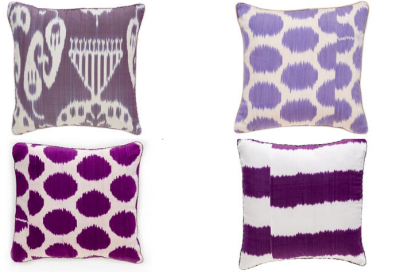 madeline weinrib purble pillows.png
