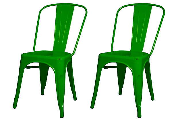 tolix chairs.jpeg