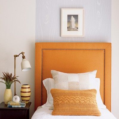 hermes orange headboard.jpg