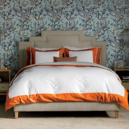 orange bedding.jpg
