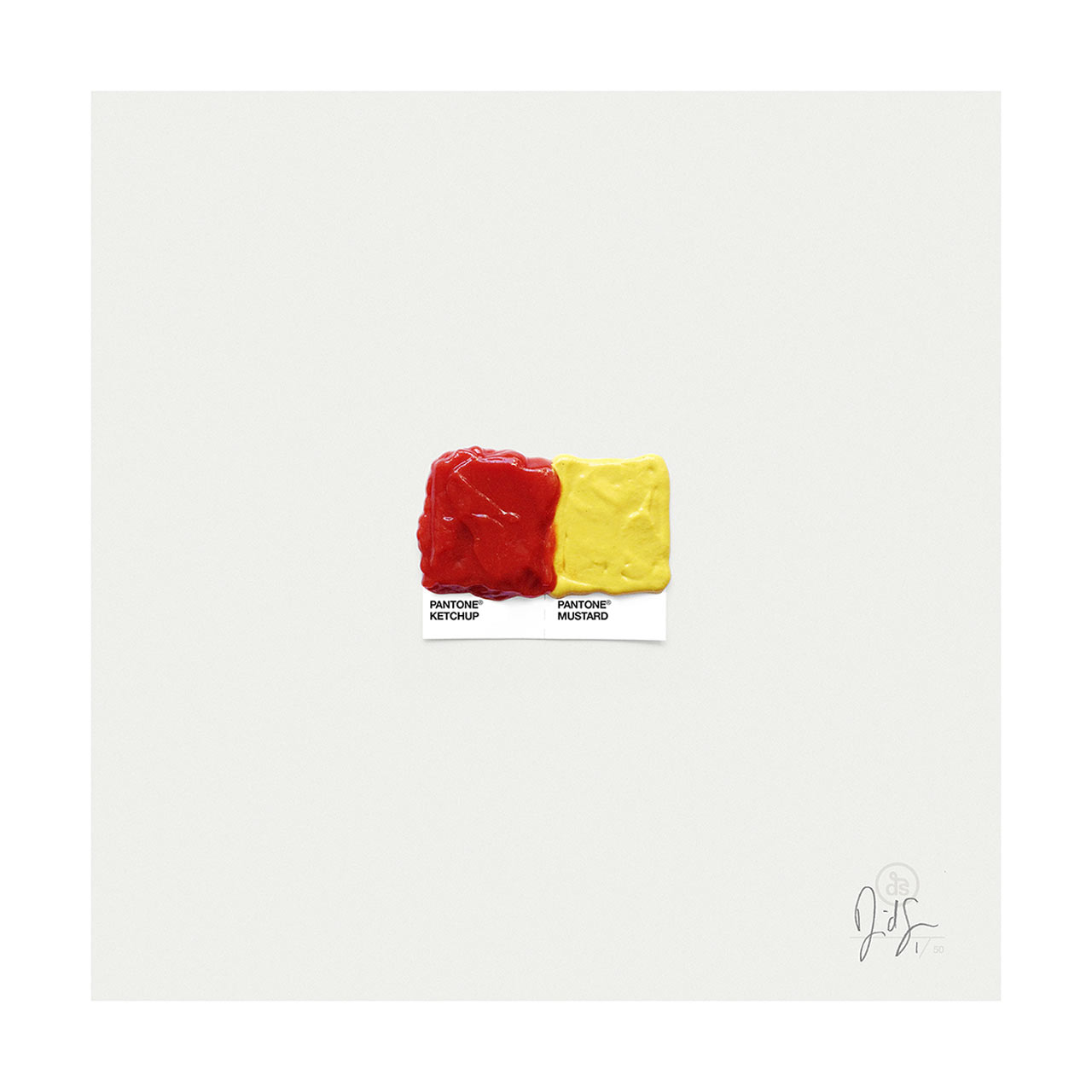 Pantone-Pairings-01_ketchup_mustard.jpg