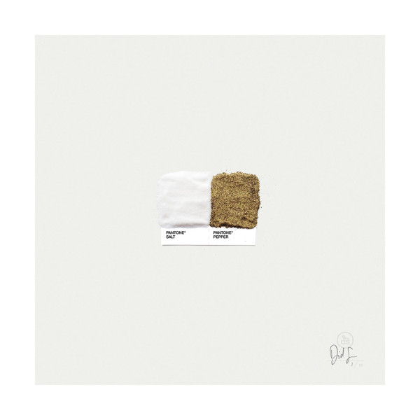 Pantone-Pairings-02_salt_pepper-600x600.jpg