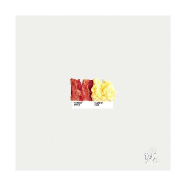 Pantone-Pairings-07_bacon_eggs-600x600.jpg