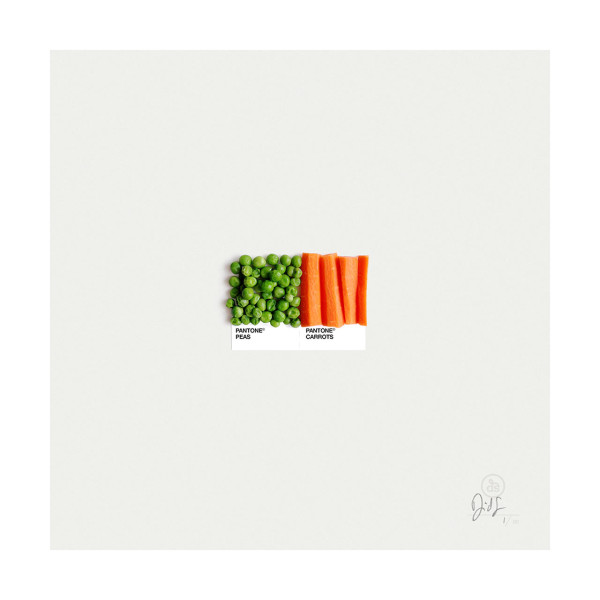 Pantone-Pairings-10_peas_carrots-600x600.jpg