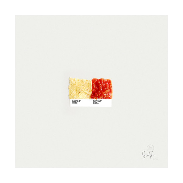 Pantone-Pairings-12_chips_salsa-600x600.jpg