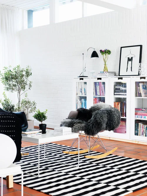 more-reasons-to-love-swedish-design_dsoee_0.jpg