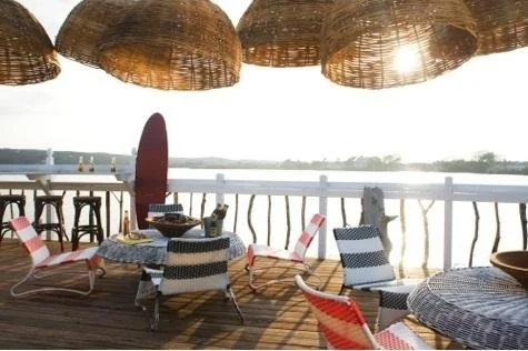 Surf Lodge - Montauk