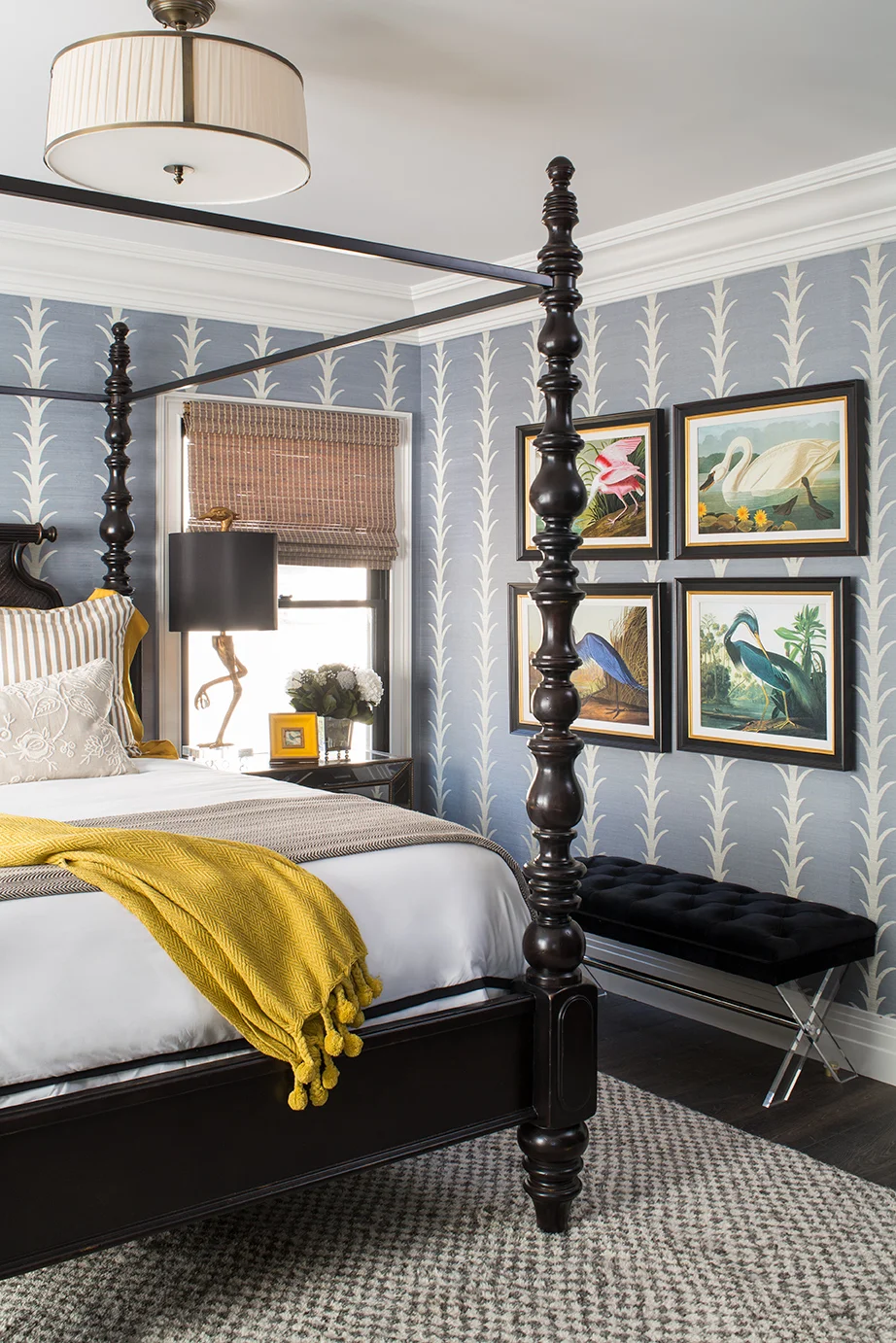 BreezeGiannasio_Irving_MeghanBobPhotography_ChickenBedroomRightAngle_WEB.jpg