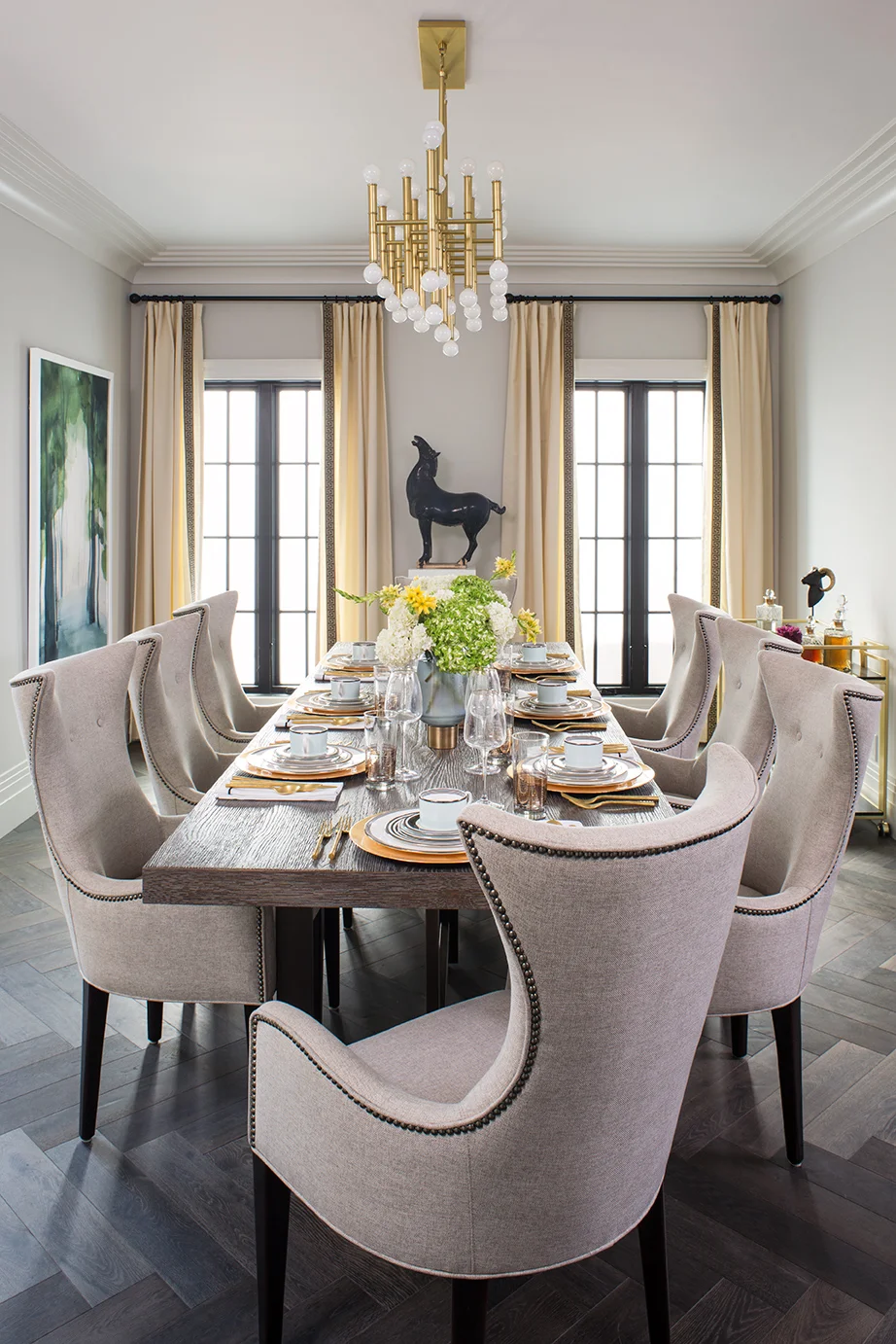 BreezeGiannasio_Irving_MeghanBobPhotography_DiningRoom_WEB.jpg