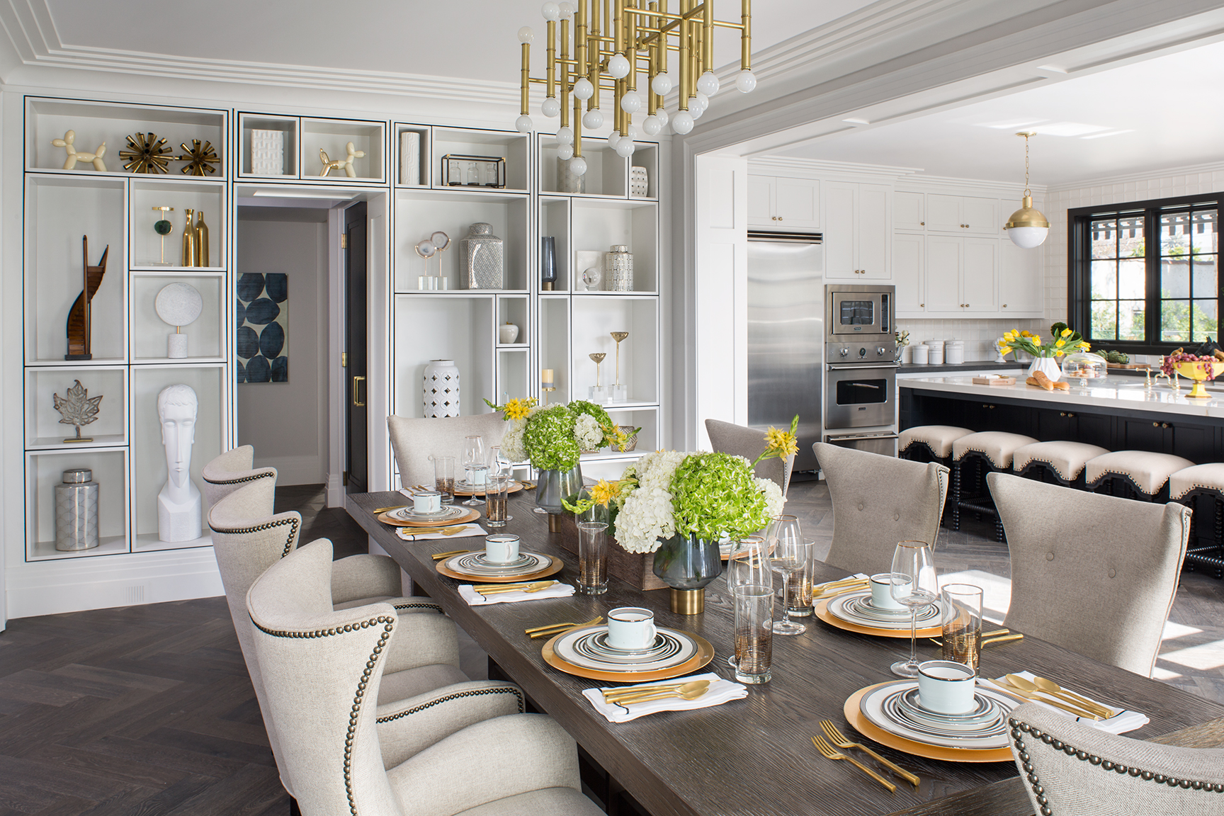 BreezeGiannasio_Irving_MeghanBobPhotography_DiningToKitchen_V2_WEB.jpg